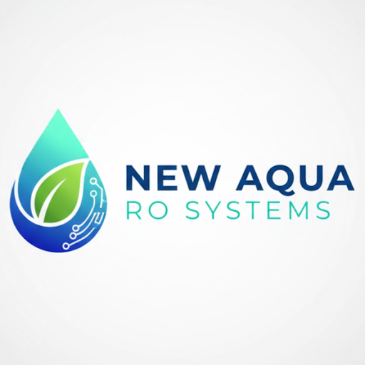 Cover photo of New Aqua RO Systems
